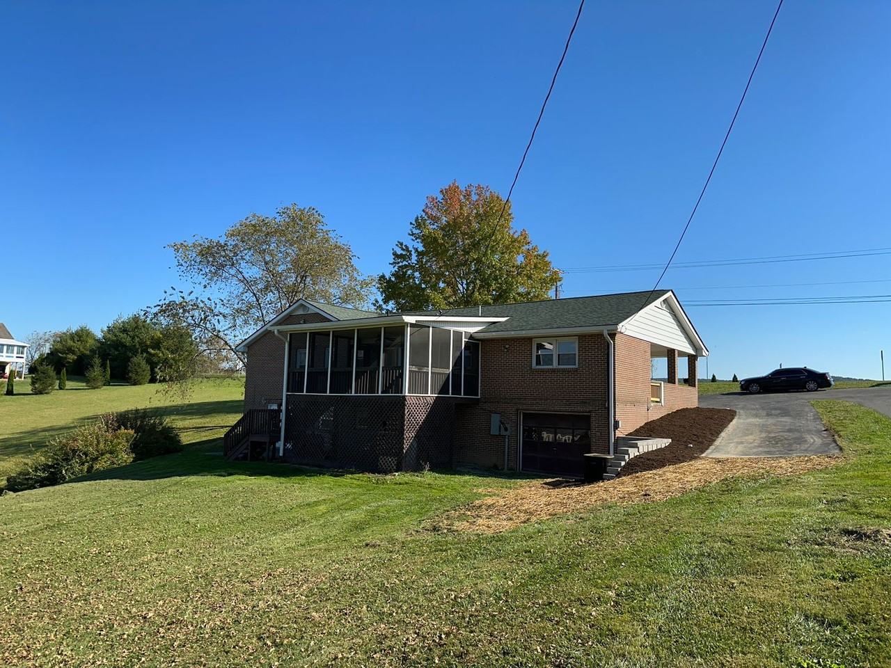 3860 Prices Fork Rd - Photo 3 of 35