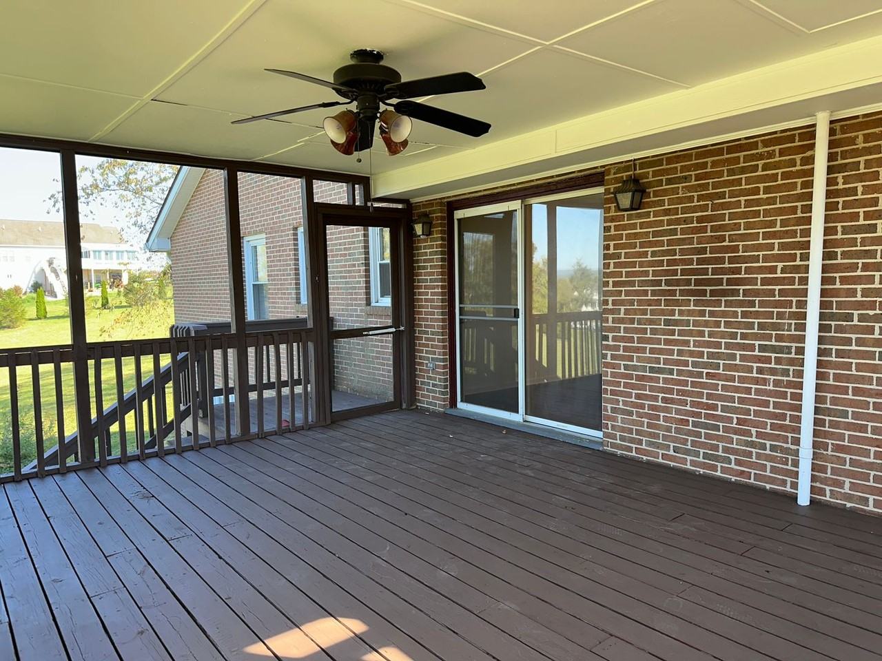 3860 Prices Fork Rd - Photo 5 of 35