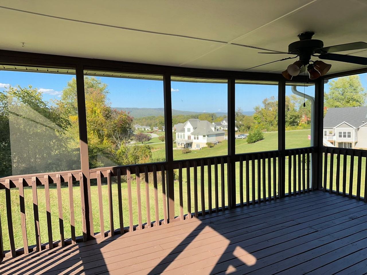 3860 Prices Fork Rd - Photo 6 of 35