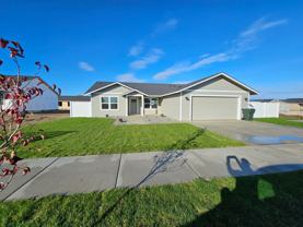 212 River Ridge Dr - Photo 1 of 1