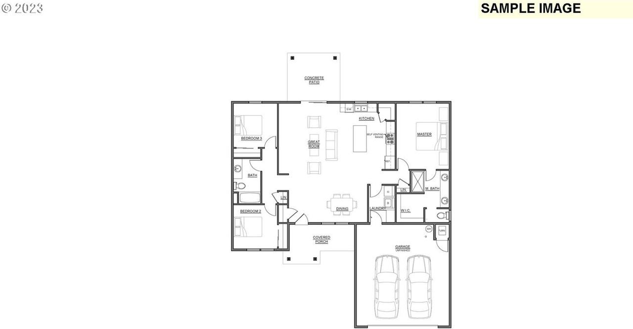 212 River Ridge Dr - Photo 2 of 17