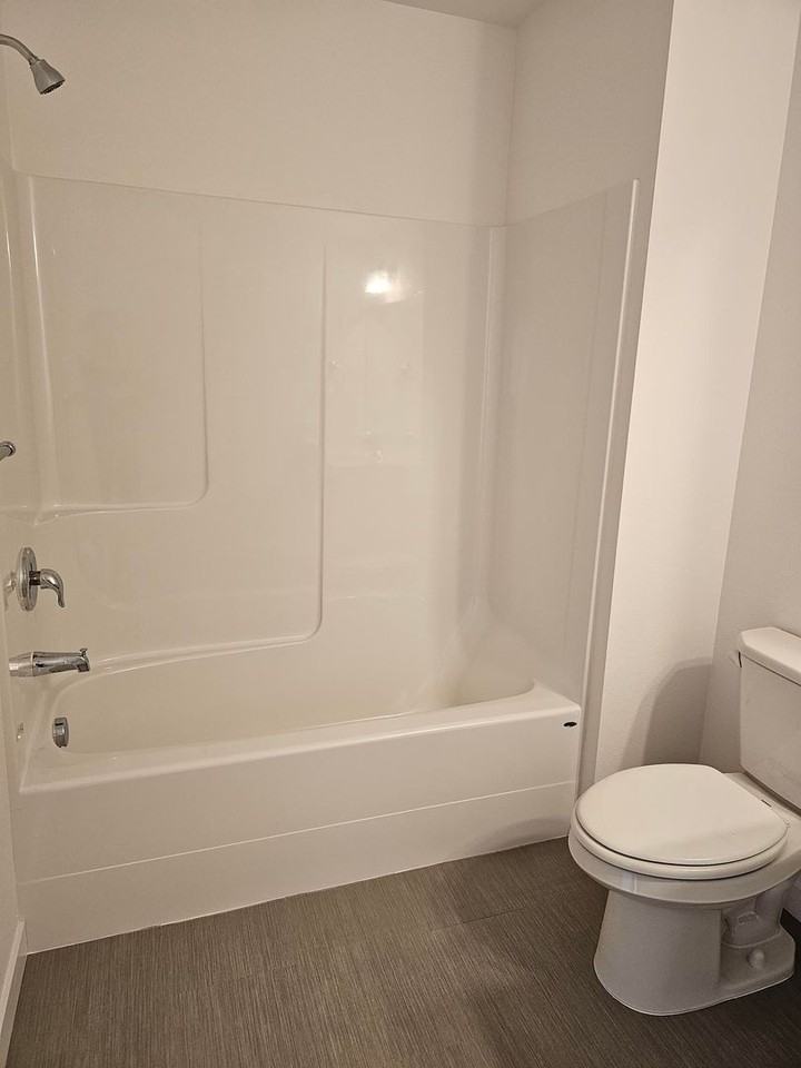 212 River Ridge Dr - Photo 7 of 17