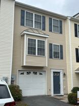 116 Whirlwind Dr - Photo 1 of 1