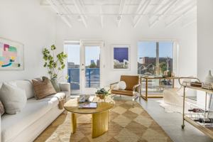 featured image of 220/208 NW 13th St.