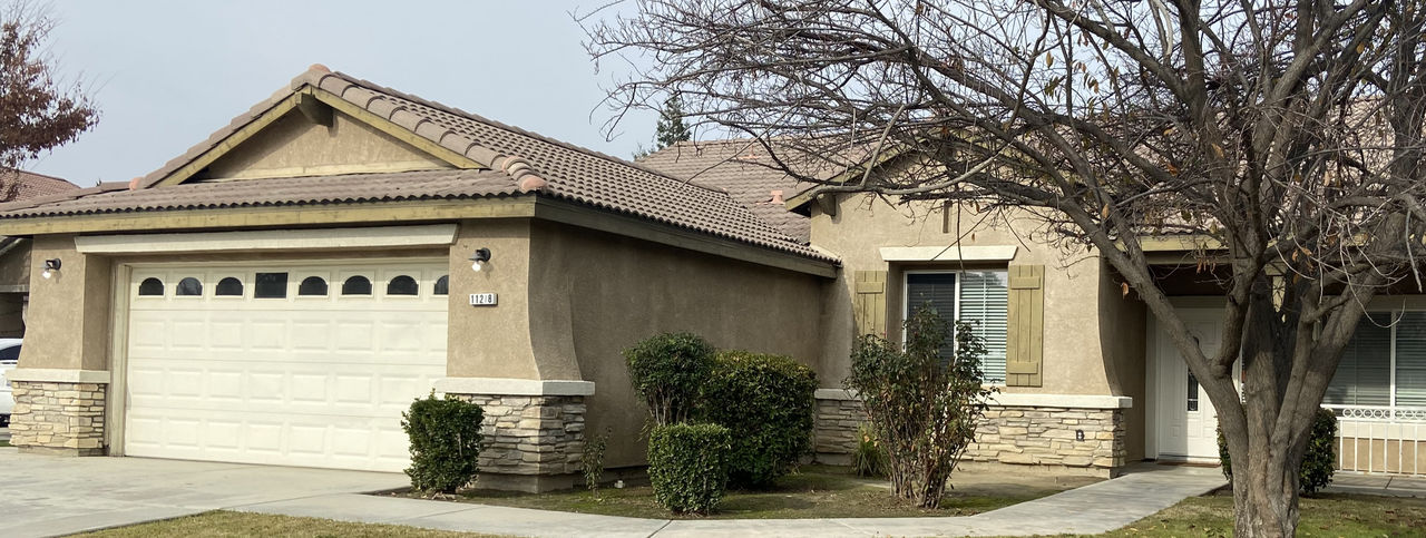 11218 Vista De Cally Dr - Photo 2 of 32