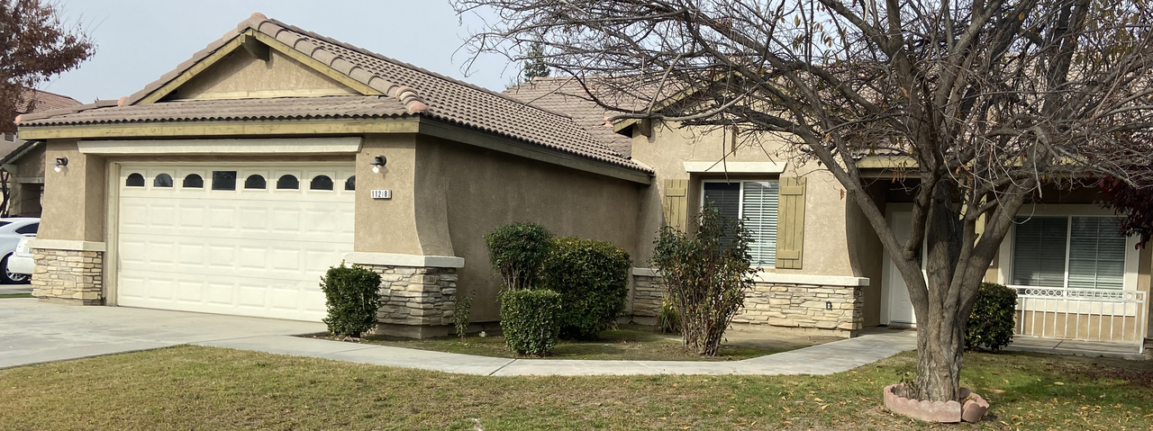 11218 Vista De Cally Dr - Photo 3 of 32