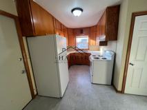 804 12th Ave Sw - Photo 1 of 1