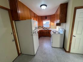804 12th Ave Sw - Photo 1 of 1