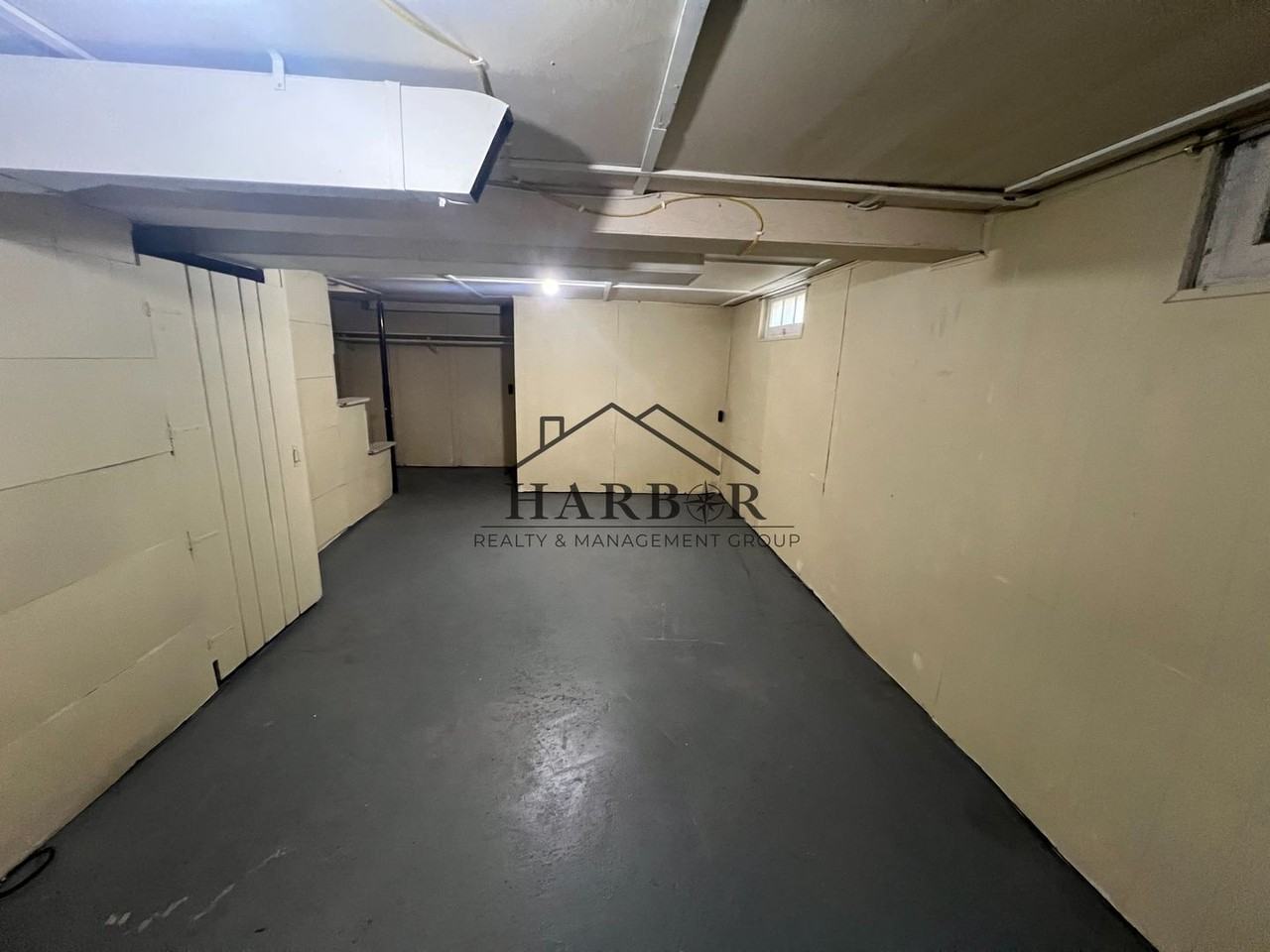 804 12th Ave Sw - Photo 3 of 13