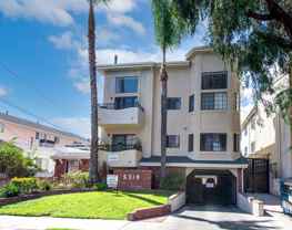 5319 Cartwright Ave Apartments - Photo 1 of 1