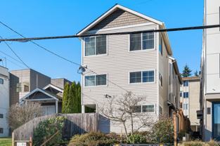 1213 Townhomes - Photo 1 of 1