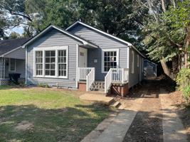 featured image of 3048 Fulton St