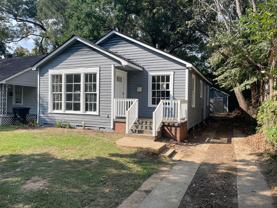 3048 Fulton St - Photo 1 of 1