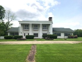 17311 Winfield Rd - Photo 1 of 1