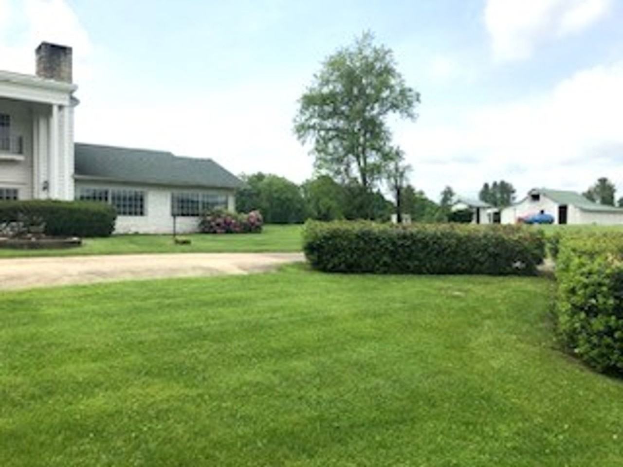 17311 Winfield Rd - Photo 2 of 26