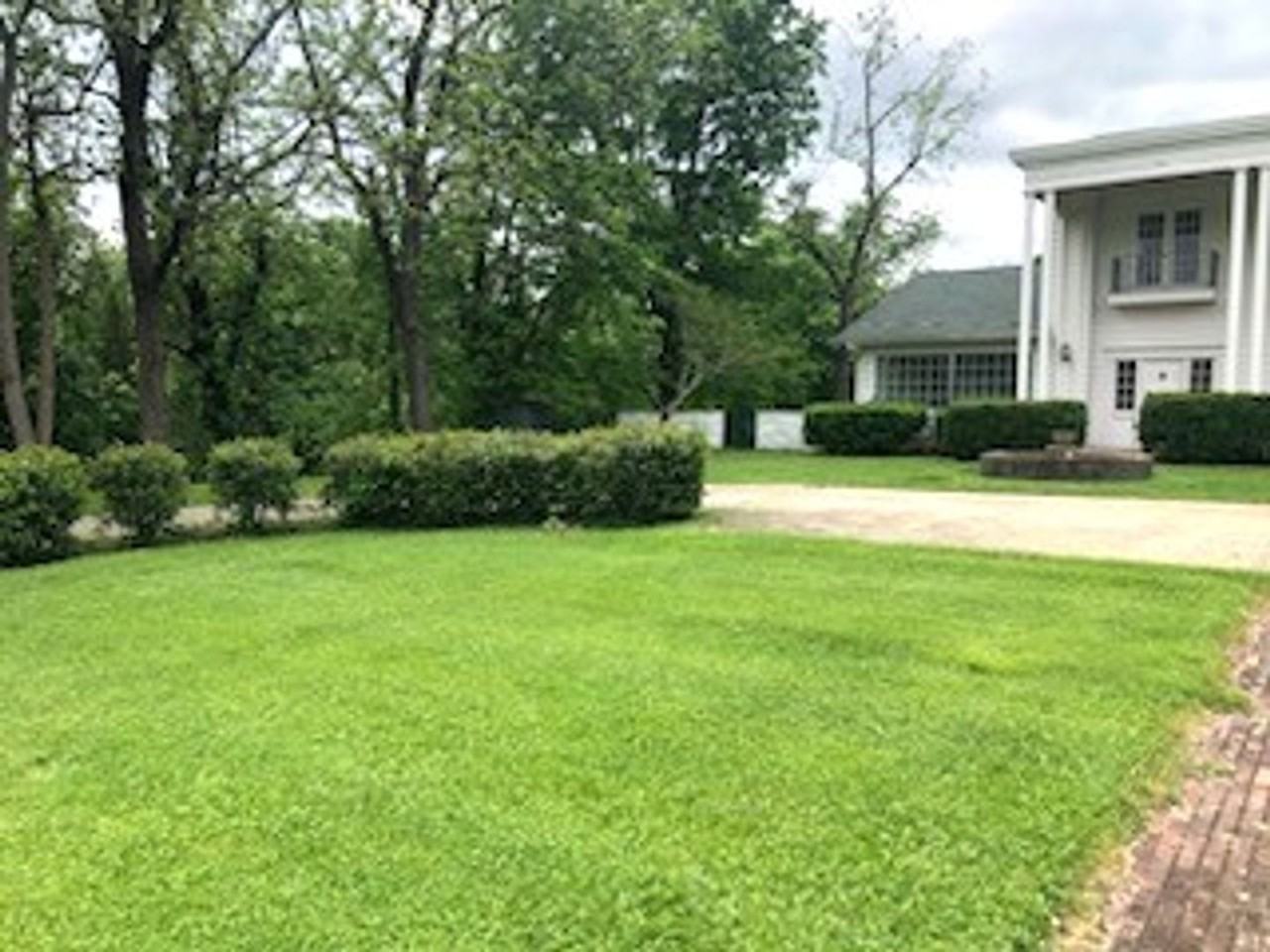 17311 Winfield Rd - Photo 3 of 26