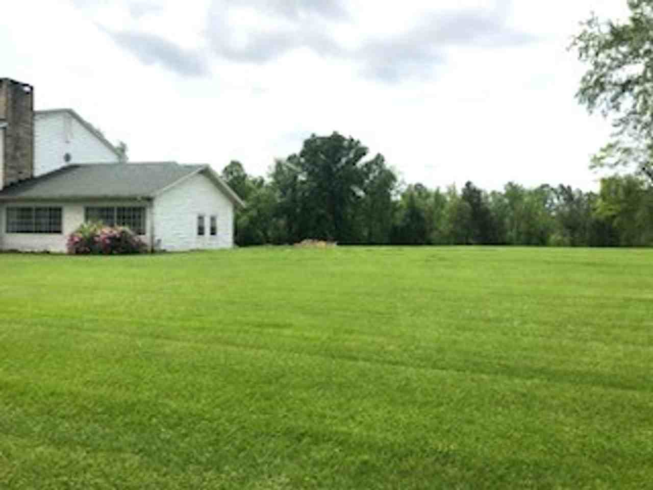 17311 Winfield Rd - Photo 4 of 26