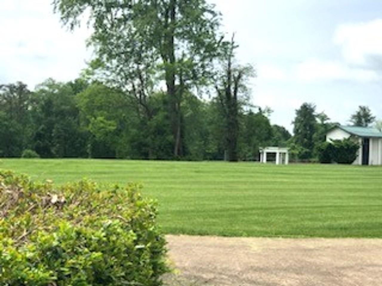 17311 Winfield Rd - Photo 5 of 26