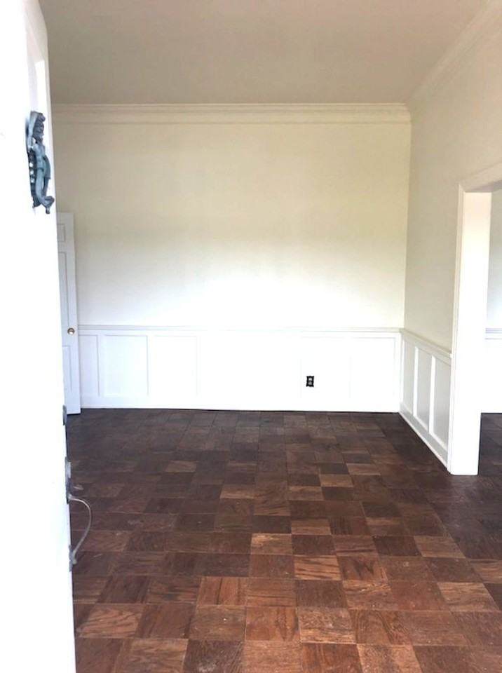 17311 Winfield Rd - Photo 6 of 26