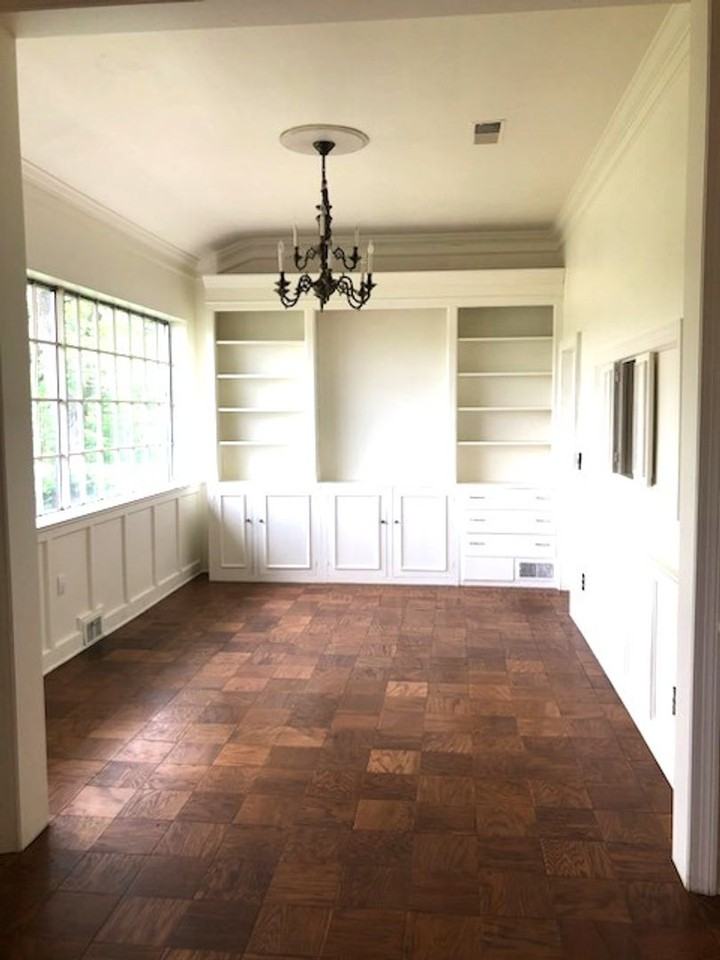 17311 Winfield Rd - Photo 7 of 26