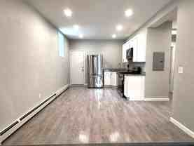 92 Greenville Avenue - Photo 1 of 1