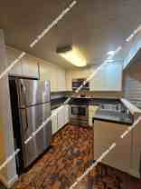 Rio Grande Lofts - Photo 1 of 1