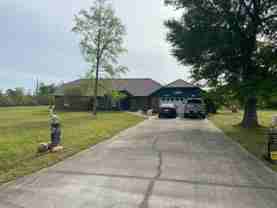 5520 Sunwood Rd - Photo 1 of 1