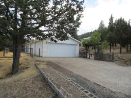 featured image of 7110 Se Teenie Rd