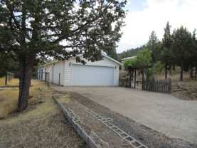 7110 Se Teenie Rd - Photo 1 of 1