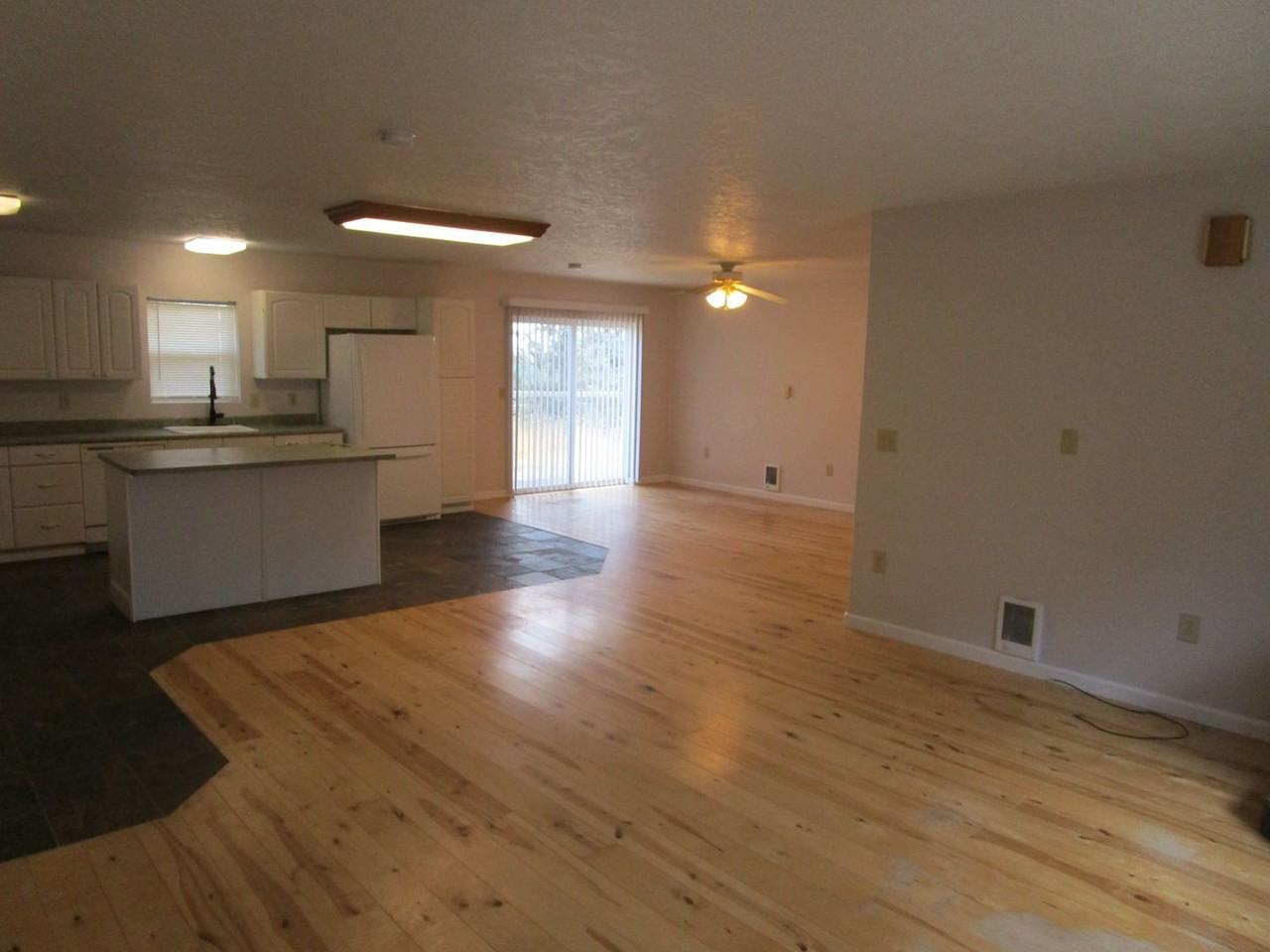 7110 Se Teenie Rd - Photo 2 of 18