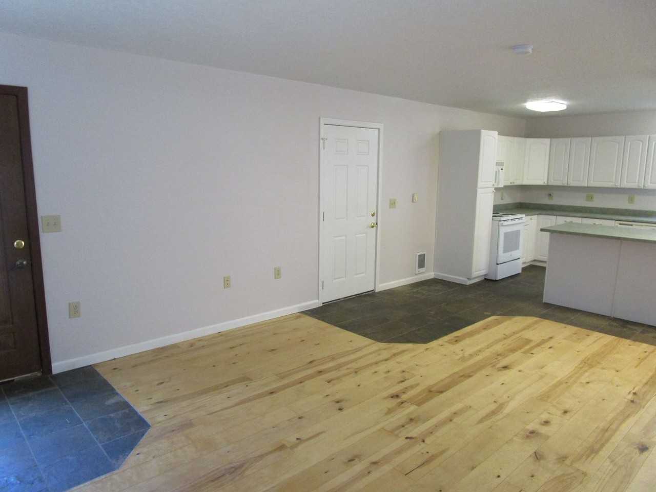 7110 Se Teenie Rd - Photo 3 of 18