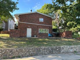 1340 W. Eldorado - Photo 1 of 1