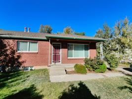 featured image of 195 E 400 S