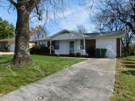 featured image of 14015 Wyandotte Dr Sw