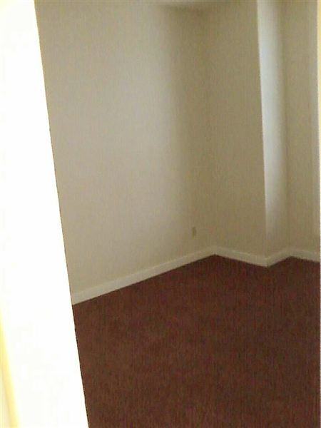 Lofts On Lafayette - Photo 2 of 5