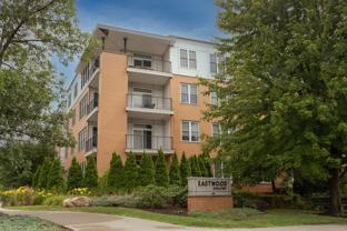 410 Farrell St - Photo 1 of 1