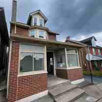 2402 S 4th St - Photo 1 of 1
