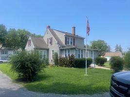 featured image of 607 Union St #299