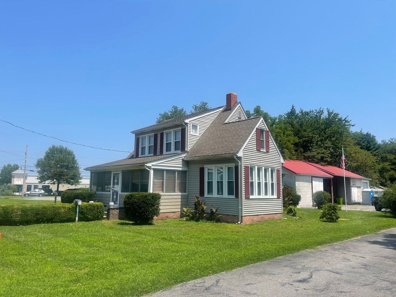 607 Union St #299 - Photo 2 of 3