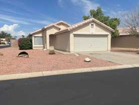15752 W Lundberg St - Photo 1 of 1