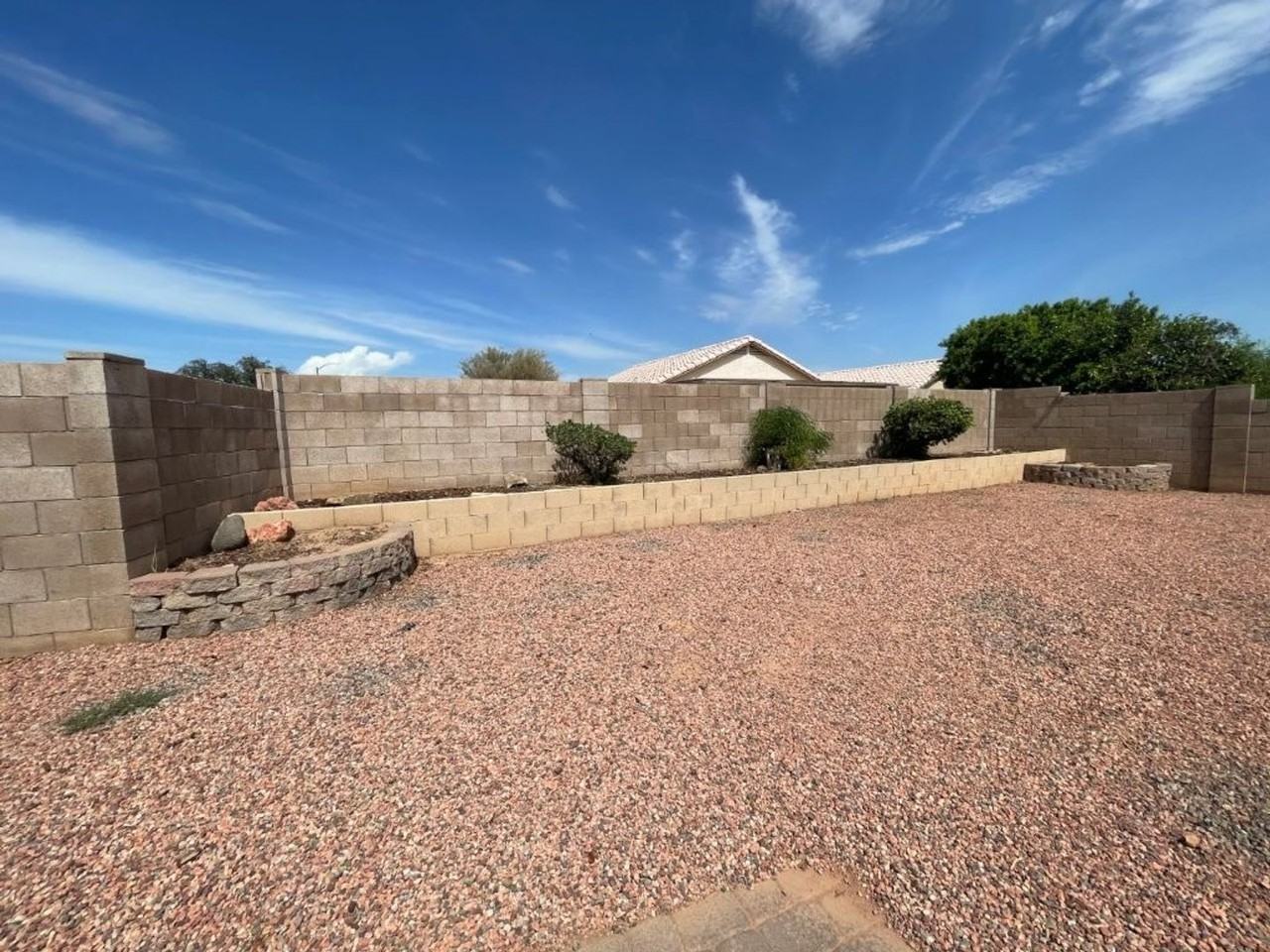 15752 W Lundberg St - Photo 7 of 18