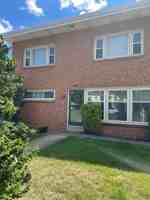 featured image of 2807 Market St