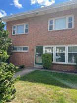 2807 Market St - Photo 1 of 1