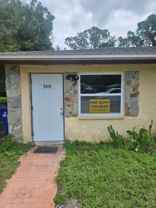 5615 8th Street Ct E - Photo 1 of 1