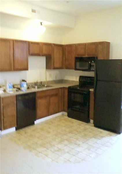 Lofts On Lafayette - Photo 3 of 5