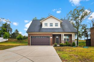 115 Edgefield Ct - Photo 1 of 1
