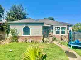 featured image of 4509 E Illinois Ave