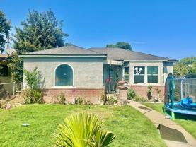 4509 E Illinois Ave - Photo 1 of 1