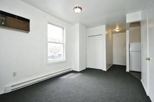105 Ella Street - Photo 1 of 1