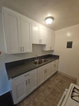 914 S Central Ave - Photo 1 of 1